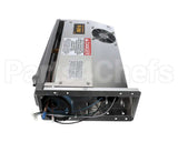 000-248-003J-S Delfield Assembly,Coil,R404A,P/T,Ec Fans