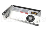 000-248-003J-S Delfield Assembly,Coil,R404A,P/T,Ec Fans
