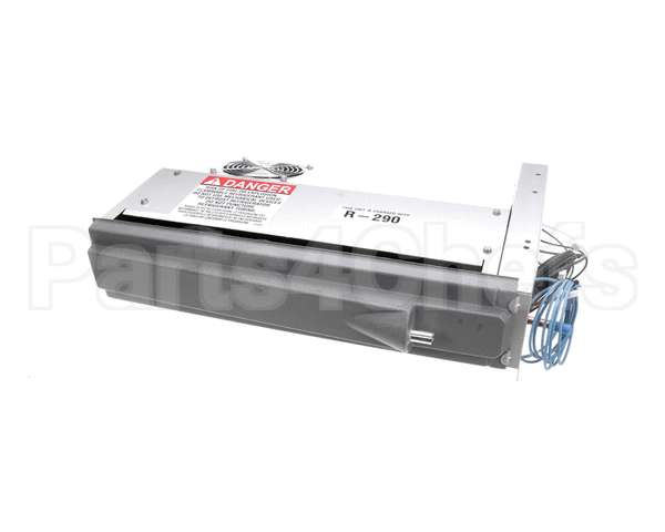 000-248-003T-S Delfield Assembly,Coil,R290,Ref