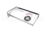 000-248-003T-S Delfield Assembly,Coil,R290,Ref