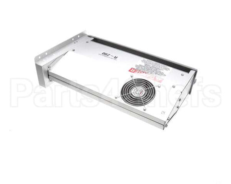 000-248-003T-S Delfield Assembly,Coil,R290,Ref