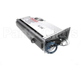 000-248-003T-S Delfield Assembly,Coil,R290,Ref