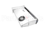 000-248-003T-S Delfield Assembly,Coil,R290,Ref