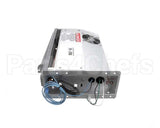 000-248-003T-S Delfield Assembly,Coil,R290,Ref