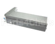 000-248-0041-S Delfield Assembly,Coil,R290,Fan Rt