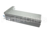 000-248-0041-S Delfield Assembly,Coil,R290,Fan Rt