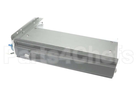 000-248-0041-S Delfield Assembly,Coil,R290,Fan Rt