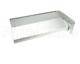 000-248-0041-S Delfield Assembly,Coil,R290,Fan Rt