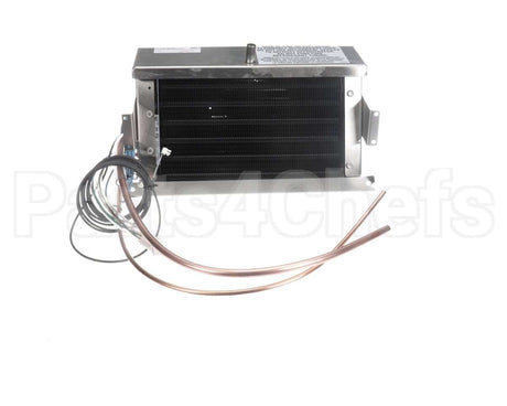 000-248-0051-S Delfield Assembly,Coil,Ceiling Mnt, 120V,S-