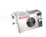 000-248-0051-S Delfield Assembly,Coil,Ceiling Mnt, 120V,S-