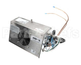 000-248-0053-S Delfield Assy,Coil,Ceiling Mnt 120V,Ec Fan,R404A