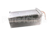 000-249-0000-S Delfield Coil Assembly,Freezer,R404A