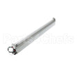 000-278-0031-S Compatible Delfield Assy, Fluor Lght Fxtr 24