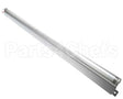 000-278-0033-S Delfield Assembly,Fluor Lght Fxtr 48