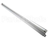 000-278-0033-S Delfield Assembly,Fluor Lght Fxtr 48