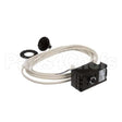 000-282-0053-S Compatible Delfield Assy, Tstat, Danfoss, Mk 7, 86