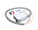 000-282-00H9-S Delfield Assy,2194824,Box,Ctl,Kit