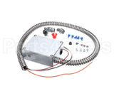 000-282-00H9-S Delfield Assy,2194824,Box,Ctl,Kit
