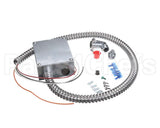 000-282-00H9-S Delfield Assy,2194824,Box,Ctl,Kit