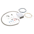 000-282-00HB-S Compatible Delfield Temperature Control Kit
