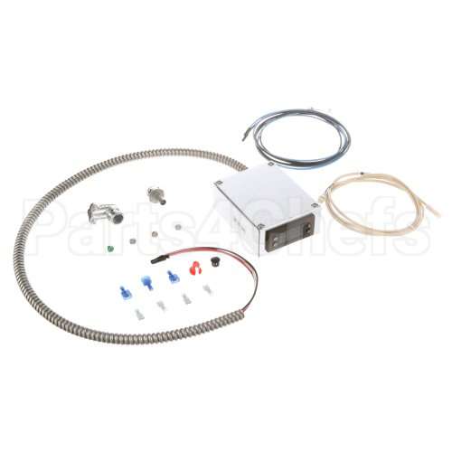 000-282-00HB-S Compatible Delfield Temperature Control Kit