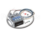 000-282-00HB-S Delfield Assy,2194763,Box,Ctl,Kit,4400