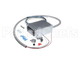 000-282-00HC-S Delfield Assembly,Control,Thermostat, Danfoss,Nl