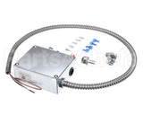 000-282-00HE-S Delfield Assy2194938Boxctlkit