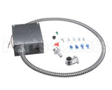 000-282-00HE-S Delfield Assy2194938Boxctlkit