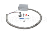 000-282-00HF-S Delfield Assy,2194758 / 2194812 Box,Ctl,Kit