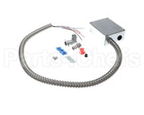 000-282-00HF-S Delfield Assy,2194758 / 2194812 Box,Ctl,Kit