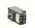 000-282-00HG-S Compatible Delfield Control, Ref, Danfoss, Etc1H, 115