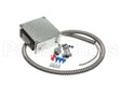 000-282-00HG-S Delfield Assy,2194782,Box,Ctl,Kit
