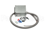 000-282-00HG-S Delfield Assy,2194782,Box,Ctl,Kit
