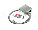 000-282-00HG-S Delfield Assy,2194782,Box,Ctl,Kit