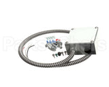 000-282-00HG-S Delfield Assy,2194782,Box,Ctl,Kit
