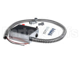 000-282-00HI-S Delfield Assy,2194811,Box,Ctl,Kit