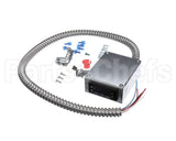 000-282-00HP-S Delfield Assy,2194812,Box,Ctl,Kit
