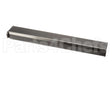 000-315-0030-S Delfield Assembly,Mullion,Dwr,Ref,19