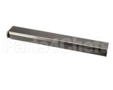 000-315-0030-S Delfield Assembly,Mullion,Dwr,Ref,19