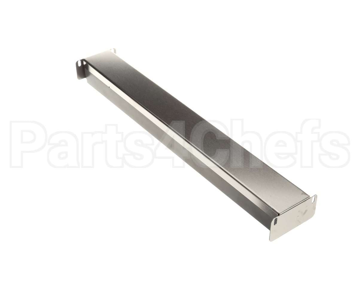 000-315-0030-S Delfield Assembly,Mullion,Dwr,Ref,19