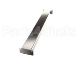 000-315-0030-S Delfield Assembly,Mullion,Dwr,Ref,19