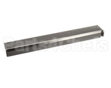 000-315-0030-S Delfield Assembly,Mullion,Dwr,Ref,19