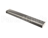 000-315-0030-S Delfield Assembly,Mullion,Dwr,Ref,19