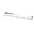 000-315-0032-S Compatible Delfield Assy, Mullion, Dwr, Ref, 27, Nrw