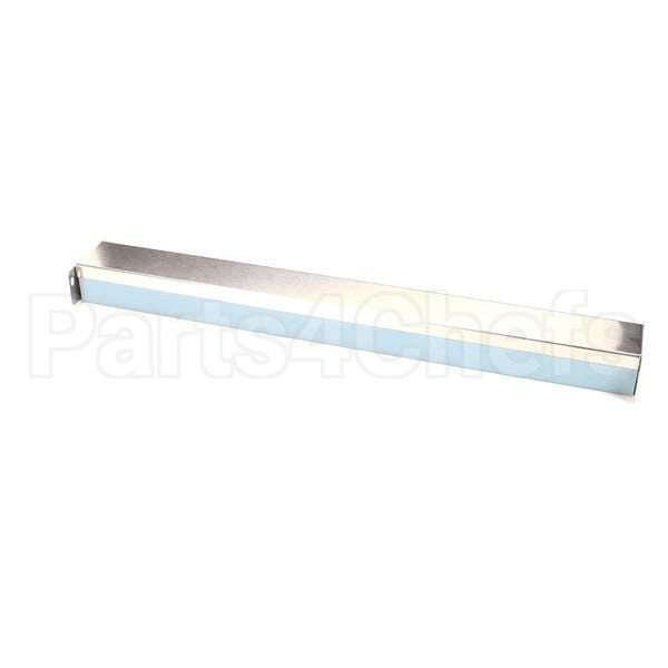 000-315-0032-S Compatible Delfield Assy, Mullion, Dwr, Ref, 27, Nrw