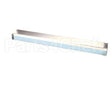 000-315-0032-S Delfield Assembly,Mullion,Drawer,Ref,27, Nrw