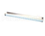 000-315-0032-S Delfield Assembly,Mullion,Drawer,Ref,27, Nrw