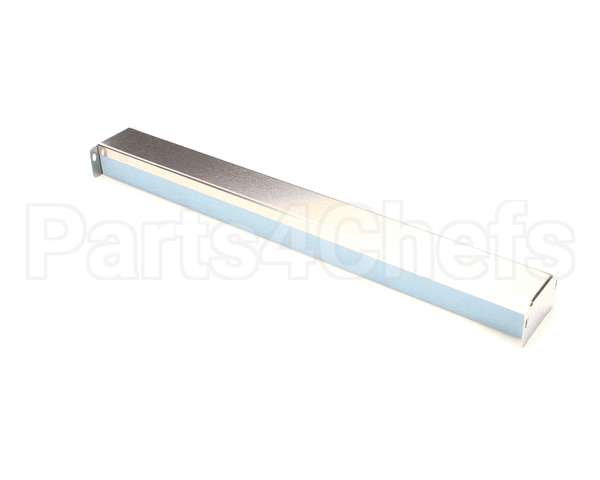 000-315-0032-S Delfield Assembly,Mullion,Drawer,Ref,27, Nrw