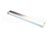 000-315-0032-S Delfield Assembly,Mullion,Drawer,Ref,27, Nrw